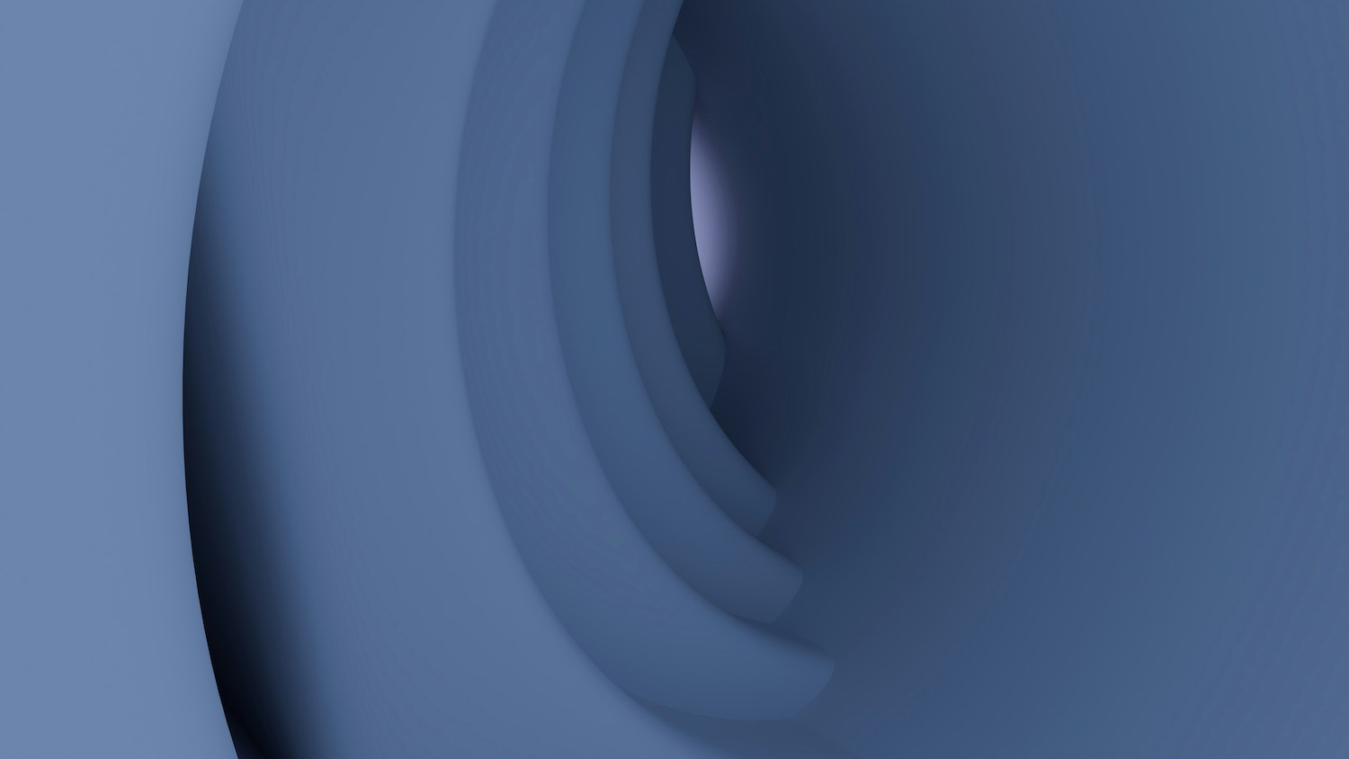 NIF