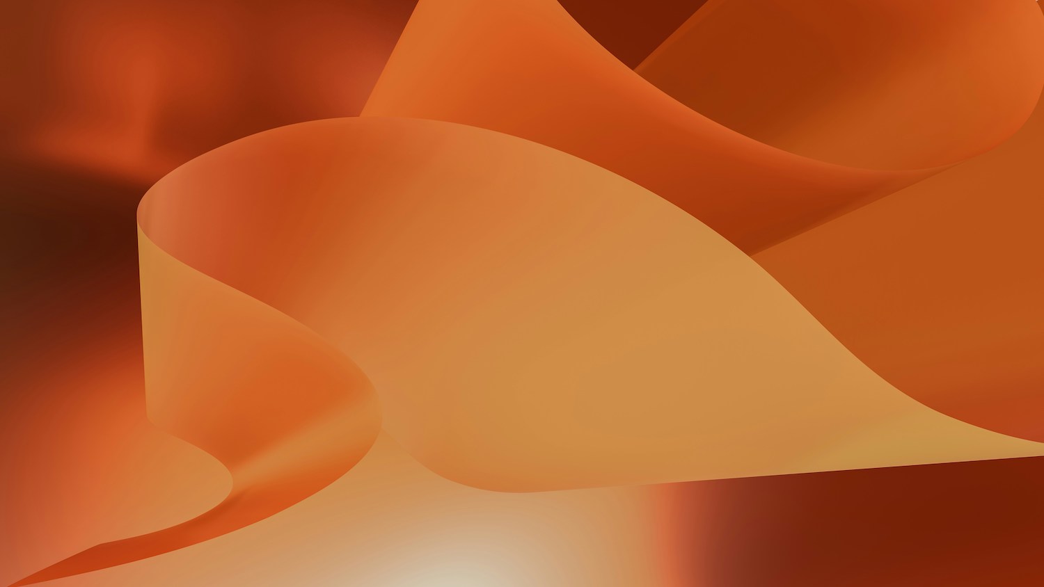 blogimage payrollpt