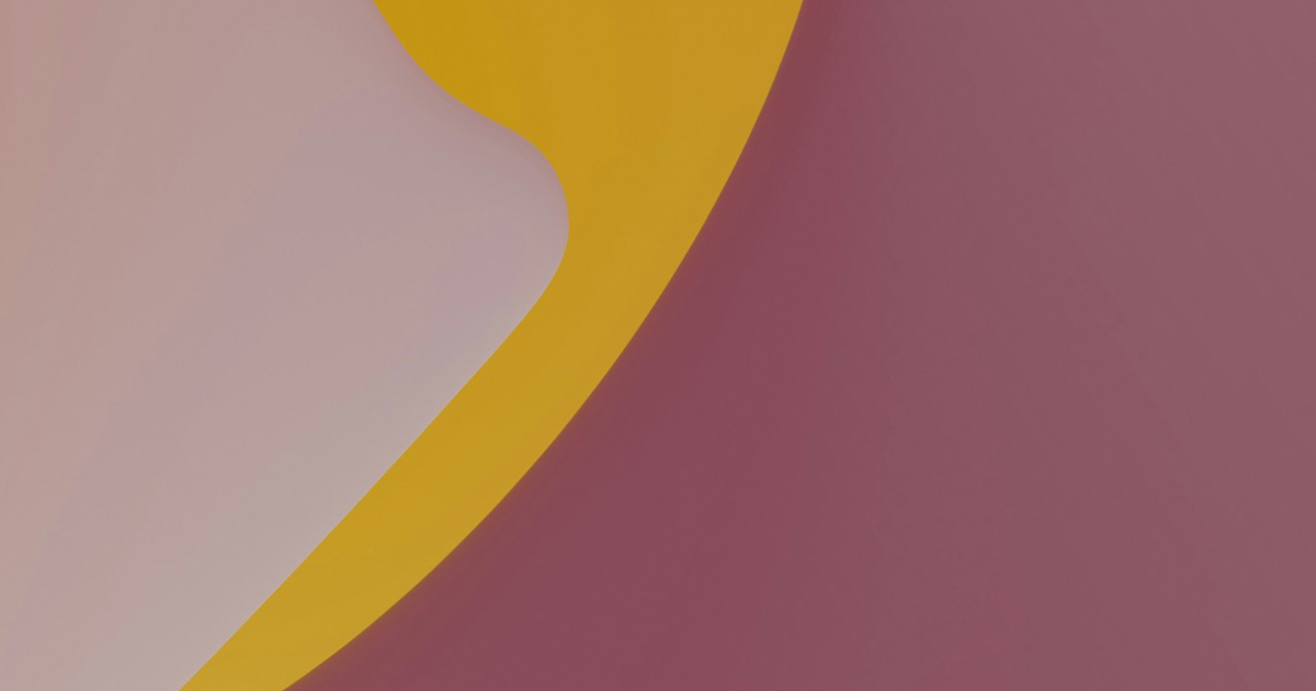 steve johnson EIVnMS3t0bU unsplash 1